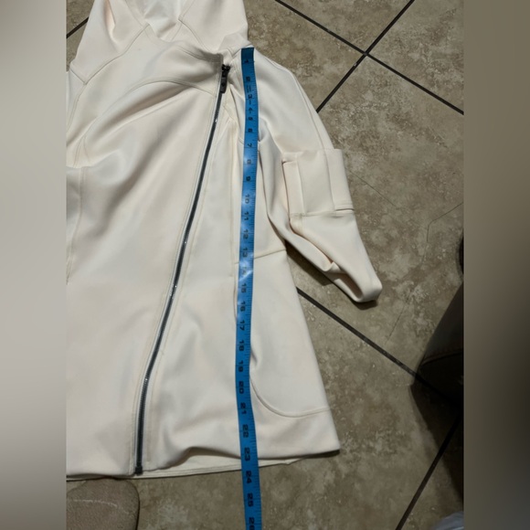 Lululemon Every Journey Hoodie - Picture 8 of 8